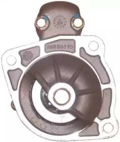 prestolite electric 35261450