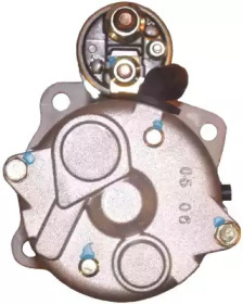 prestolite electric 35261450