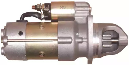 prestolite electric 35261450