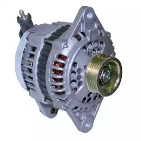 prestolite electric 66021301