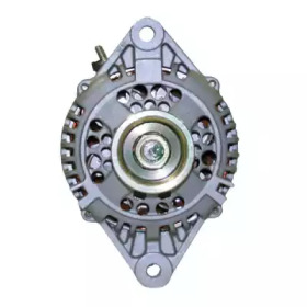 prestolite electric 66021301