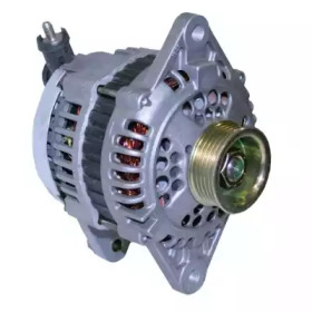 prestolite electric 66021303