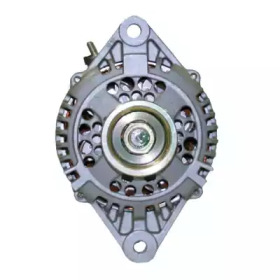 prestolite electric 66021303