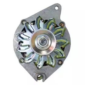 prestolite electric 66021554