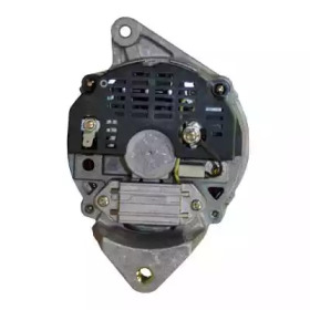 prestolite electric 66021554