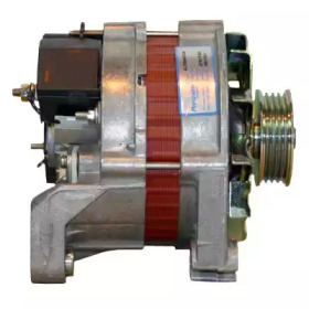 prestolite electric 66021554