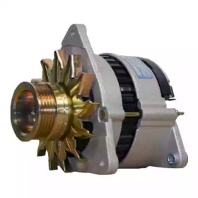 prestolite electric 66021563
