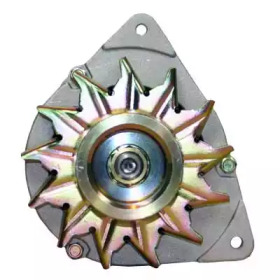 prestolite electric 66021563