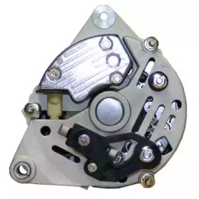 prestolite electric 66021563
