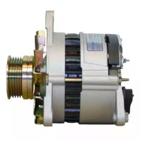 prestolite electric 66021563