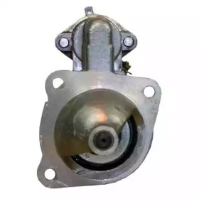 prestolite electric 66925051