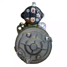 prestolite electric 66925051