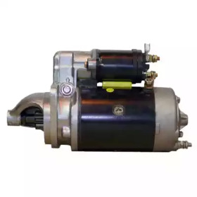 prestolite electric 66925051