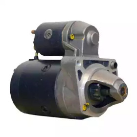 prestolite electric 66925139