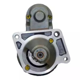 prestolite electric 66925139