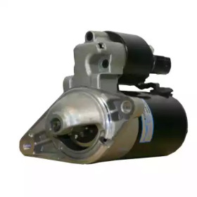 prestolite electric 66925179