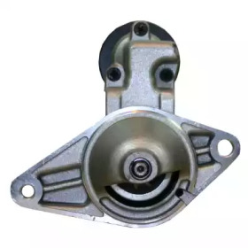 prestolite electric 66925179