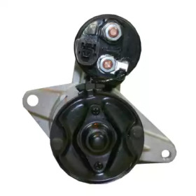 prestolite electric 66925179