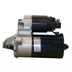 prestolite electric 66925179