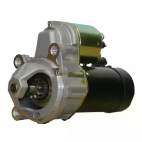 prestolite electric 66925193