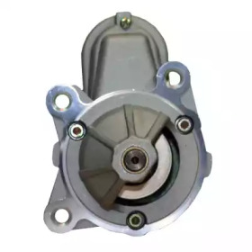 prestolite electric 66925193