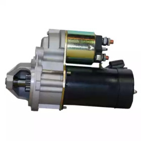 prestolite electric 66925193