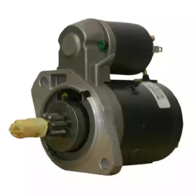 PRESTOLITE ELECTRIC 66925343