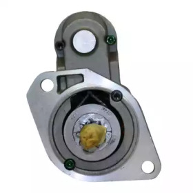 prestolite electric 66925343