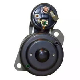 prestolite electric 66925343