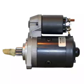 prestolite electric 66925343