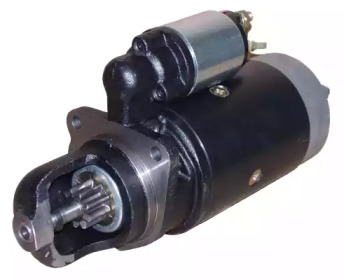 prestolite electric 857472gb