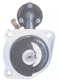 prestolite electric 857472gb