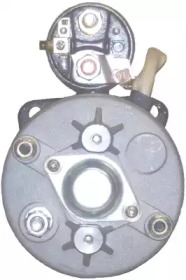 prestolite electric 857472gb