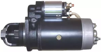 prestolite electric 857472gb