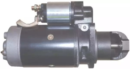 prestolite electric 858317