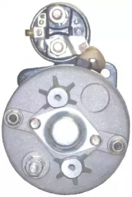 prestolite electric 858320
