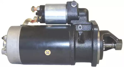 prestolite electric 858320