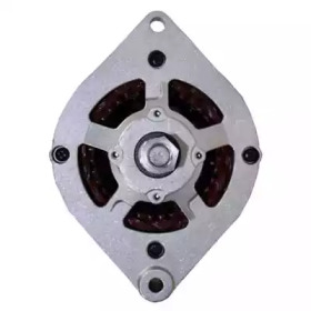 prestolite electric 858772z