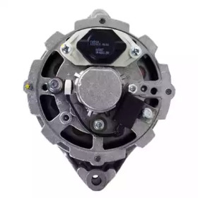 prestolite electric 858772z