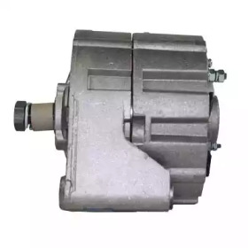 prestolite electric 858772z