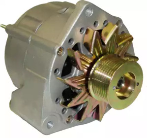 prestolite electric 858783