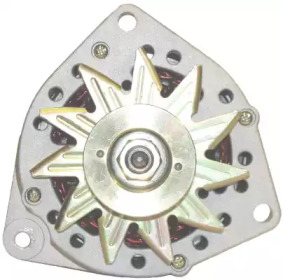 prestolite electric 858783