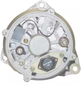 prestolite electric 858783