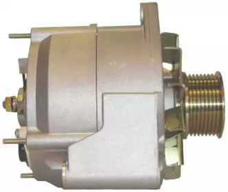 prestolite electric 858783