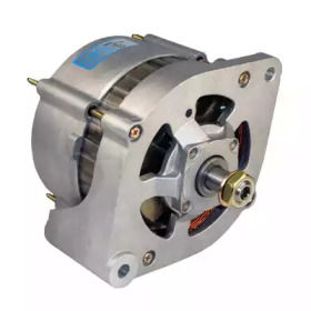 prestolite electric 858882