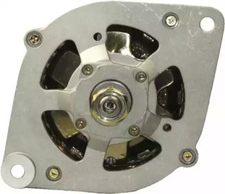 prestolite electric 858882