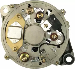prestolite electric 858882