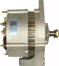 prestolite electric 858882