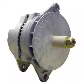 prestolite electric 860053