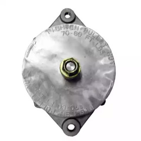 prestolite electric 860053